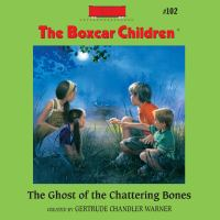 The_Ghost_Of_The_Chattering_Bones
