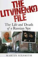 The_Litvinenko_File