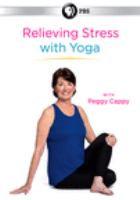 Relieving_stress_with_yoga