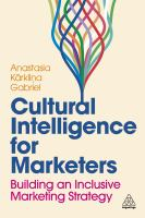 Cultural_intelligence_for_marketers