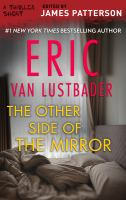 The_Other_Side_of_the_Mirror