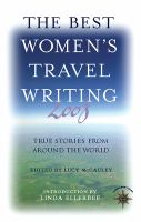 The_Best_Women_s_Travel_Writing_2008