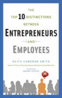 The_top_10_distinctions_between_entrepreneurs_and_employees