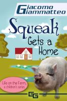 Squeak_Gets_a_Home