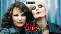 Absolutely_Fabulous__S4