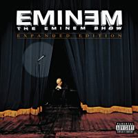 The_Eminem_Show