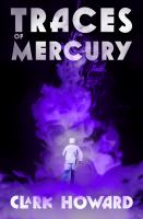 Traces_of_Mercury