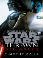 Thrawn__Alliances