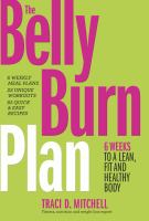 The_Belly_Burn_Plan