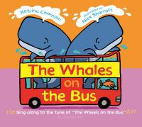 The_whales_on_the_bus