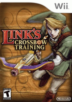 Link_s_crossbow_training_Wii