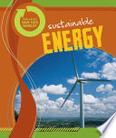 How_Can_We_Save_Our_World__Sustainable_Energy