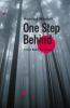 One_Step_Behind