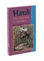 Hank_the_Cowdog