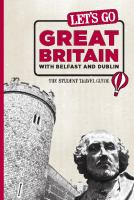 Let_s_Go_Great_Britain_with_Belfast___Dublin