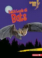 Let_s_Look_at_Bats