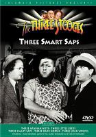 The_Three_stooges