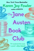 The_Jane_Austen_book_club