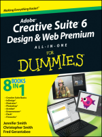 Adobe_Creative_Suite_6_Design_and_Web_Premium_All-in-One_For_Dummies