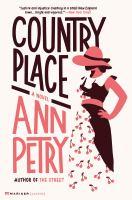 Country_Place