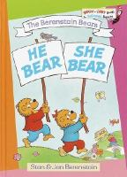 He_bear__she_bear