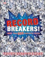 Record_breakers_