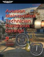 Aviation_Maintenance_Technician_Handbook-General__2024_