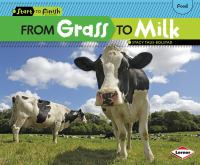 From_Grass_to_Milk