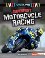 Superfast_motorcycle_racing