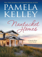 Nantucket_Homes