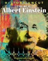 The_real_Albert_Einstein