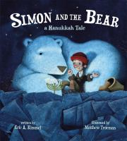Simon_and_the_bear