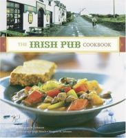 The_Irish_pub_cookbook
