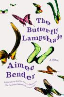 The_butterfly_lampshade