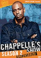 Chappelle_s_show