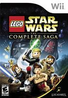 Lego_Star_Wars___the_complete_saga_Wii