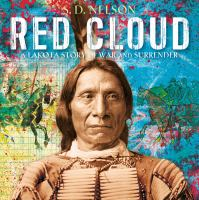 Red_Cloud