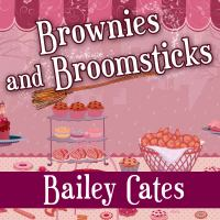 Brownies_and_Broomsticks