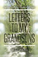 Letters_to_My_Grandsons