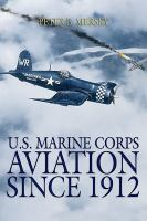 U_S__Marine_Corps_aviation_since_1912