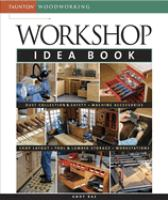 Workshop_idea_book