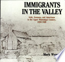 Immigrants_in_the_Valley