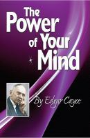 The_Power_of_Your_Mind