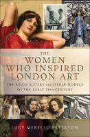 The_Women_Who_Inspired_London_Art