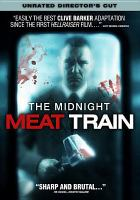 The_midnight_meat_train