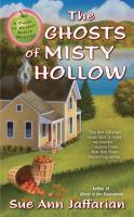 The_ghosts_of_Misty_Hollow