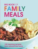 Big_Book_of_Family_Meals