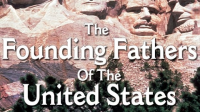 The_History_of_the_United_States_-_The_Founding_Fathers_of_the_United_States