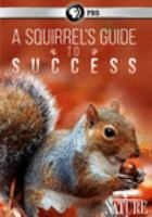 A_squirrel_s_guide_to_success