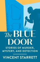 The_Blue_Door